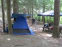 Camping 2010 - 21